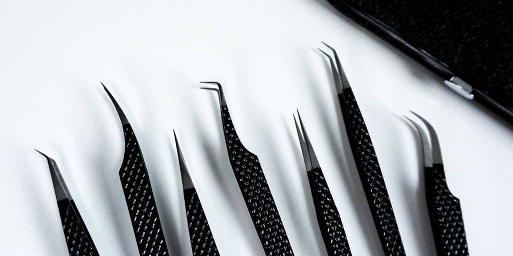 Precision Tools