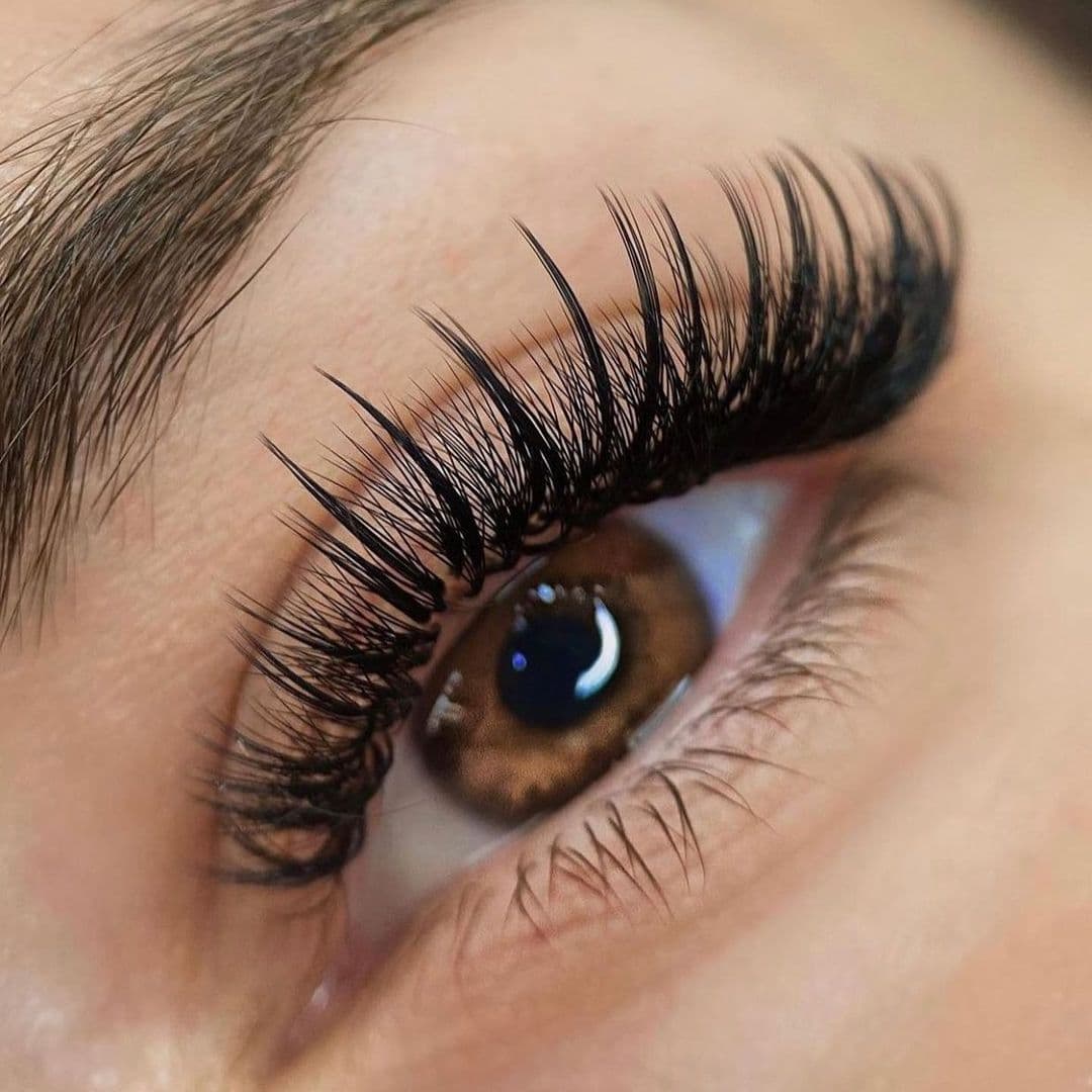 The Wispy Set